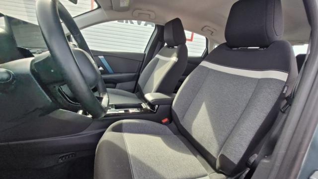 Citroen C4 image 7