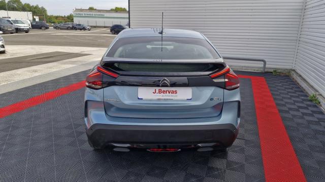 Citroen C4 image 6