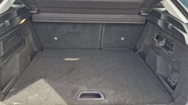Citroen C4 image 3