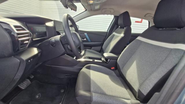 Citroen C4 image 9