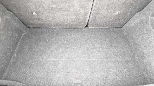 Peugeot 208 image 3