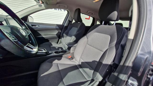 Renault Arkana image 9