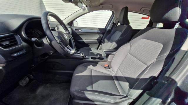Renault Arkana image 1