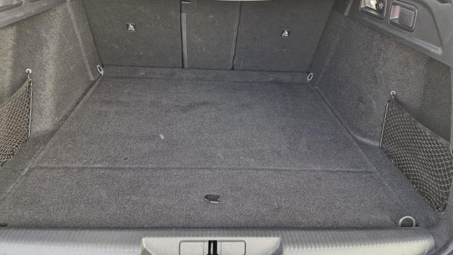 Peugeot 308 Sw image 6