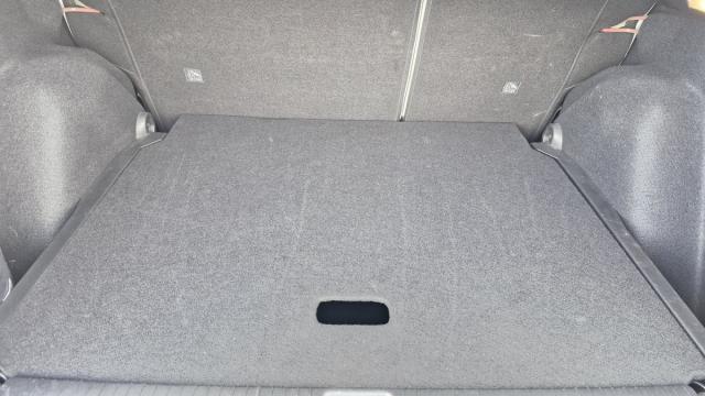 Citroen C3 Aircross image 4