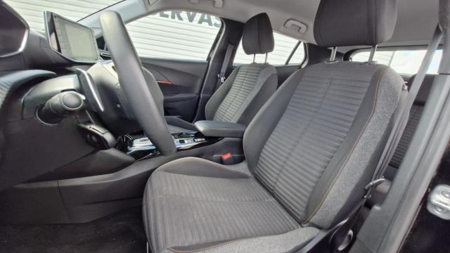 Peugeot 2008 image 4