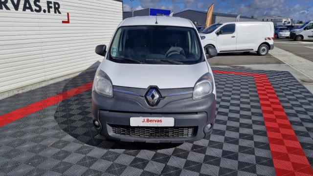Renault Kangoo Express image 3