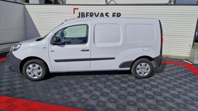 Renault Kangoo Express image 7