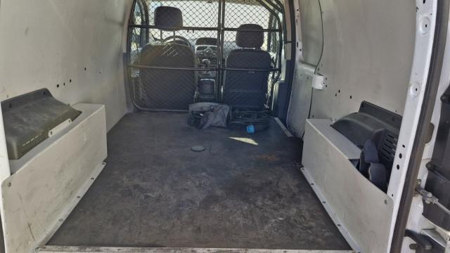 Renault Kangoo Express image 1