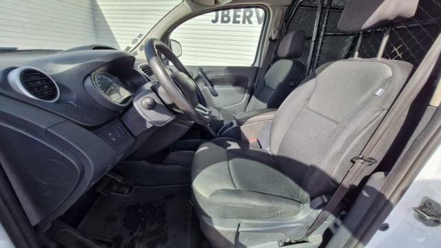 Renault Kangoo Express image 6