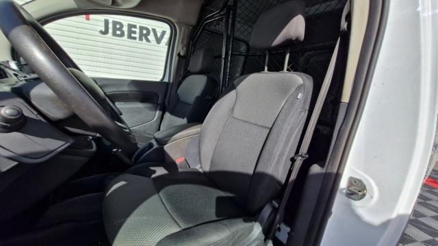 Renault Kangoo Express image 2