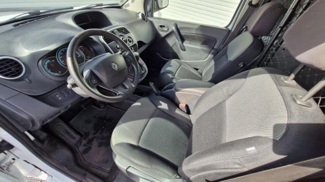 Renault Kangoo Express image 5