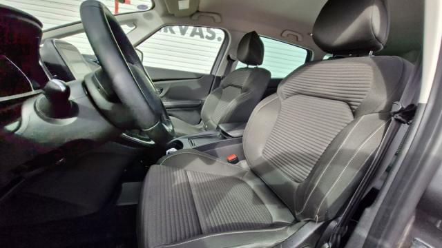 Renault Grand Scénic image 8