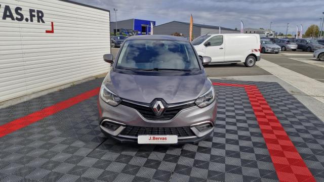 Renault Grand Scénic image 2