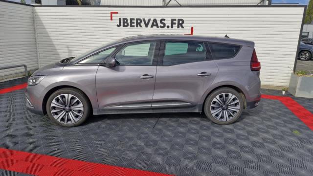 Renault Grand Scénic image 9