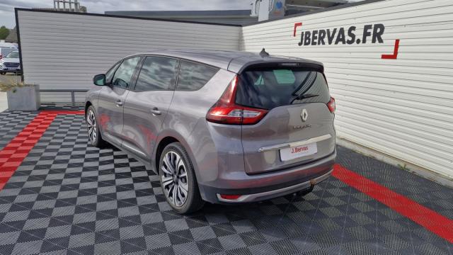Renault Grand Scénic image 5