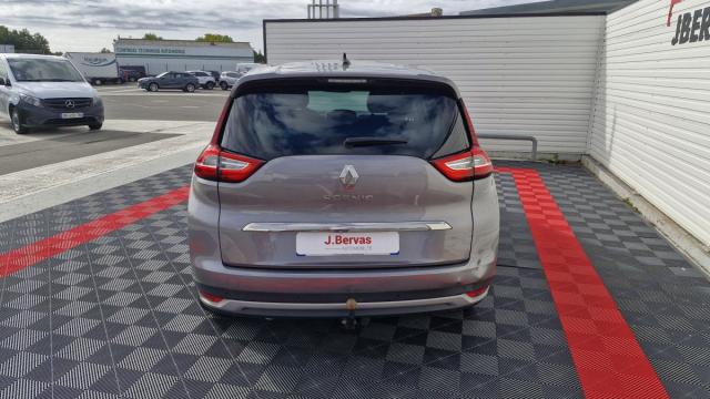 Renault Grand Scénic image 7
