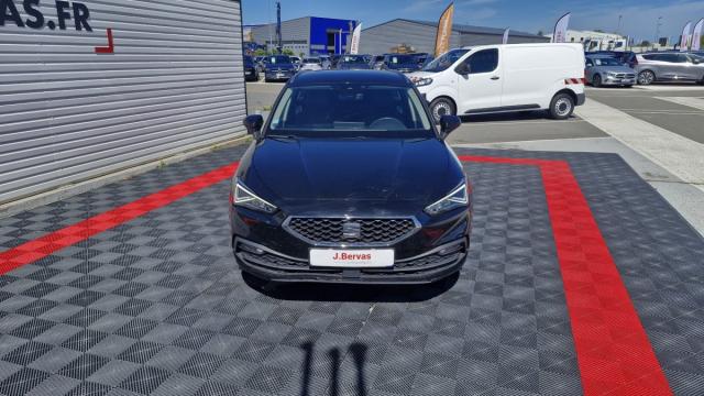 Seat Leon image 4