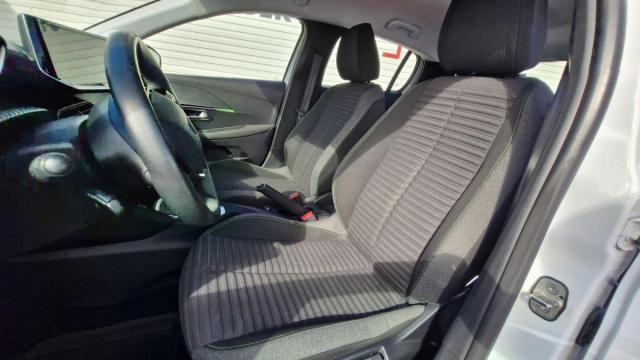 Peugeot 208 image 5
