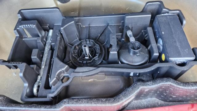 Peugeot 2008 image 3