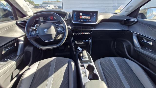 Peugeot 2008 image 5