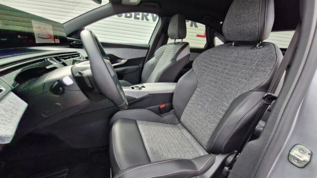 Peugeot 3008 image 6