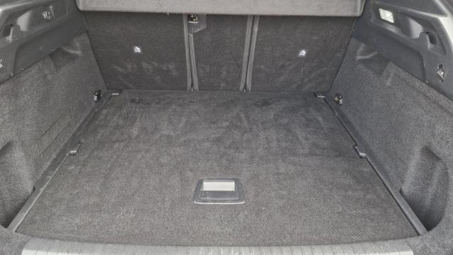 Peugeot 3008 image 3