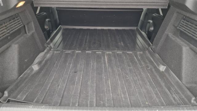 Citroen C4 image 5