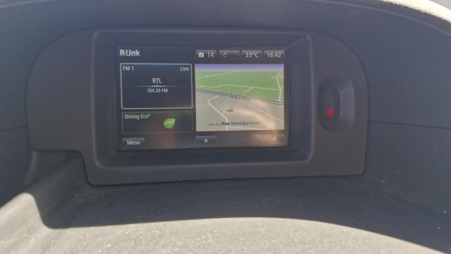 Renault Kangoo Express image 5