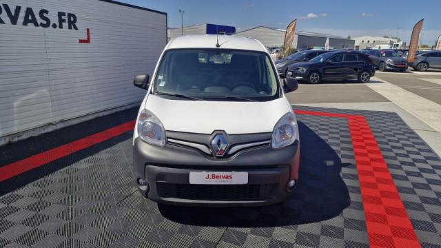 Renault Kangoo Express image 9