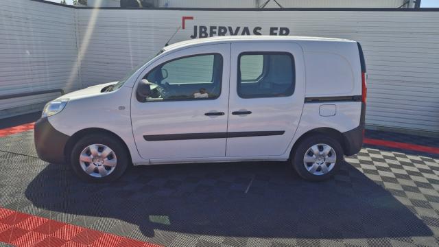 Renault Kangoo Express image 3