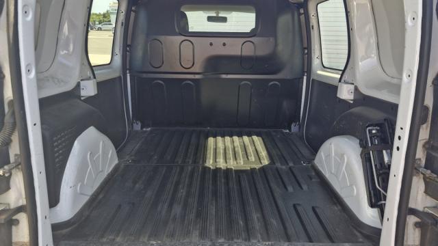 Renault Kangoo Express image 7