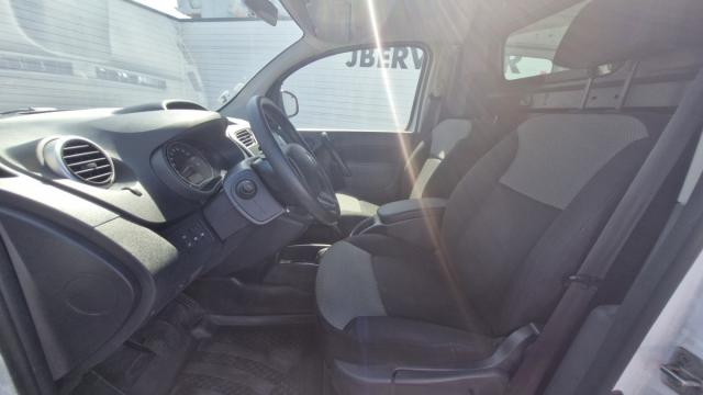 Renault Kangoo Express image 1
