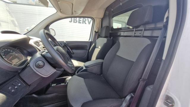 Renault Kangoo Express image 6