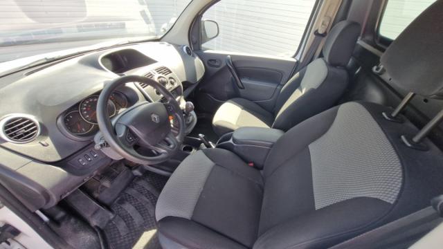 Renault Kangoo Express image 4