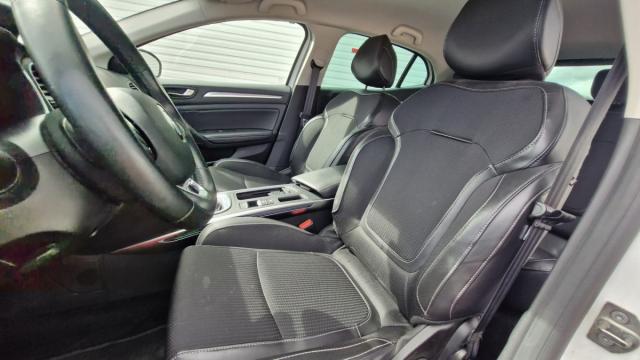 Renault Mégane image 2