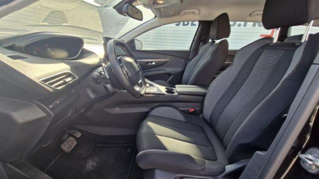 Peugeot 5008 image 7