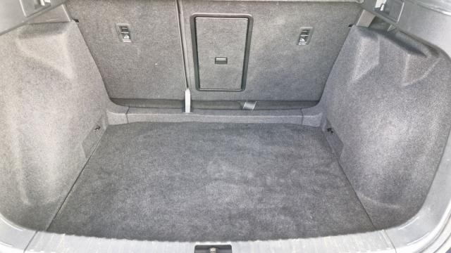 Seat Ateca image 9