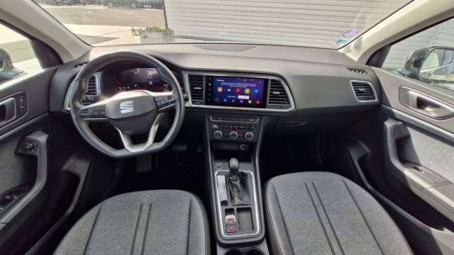 Seat Ateca image 5