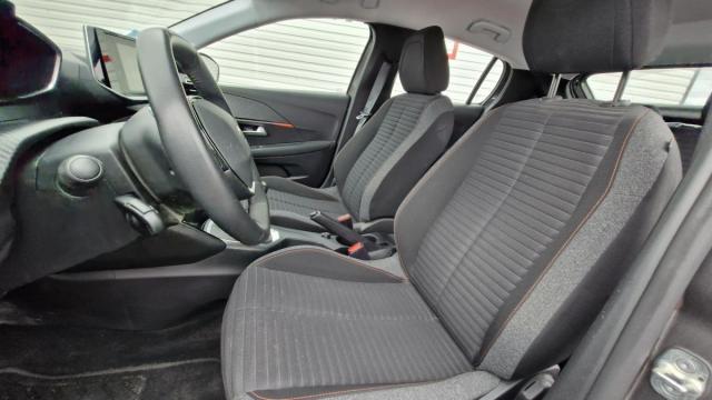 Peugeot 208 image 4