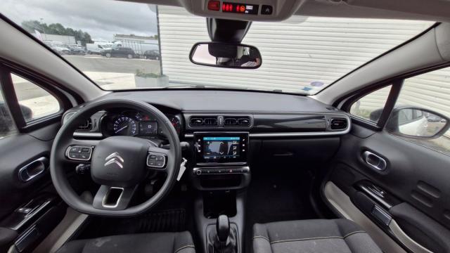 Citroen C3 image 1