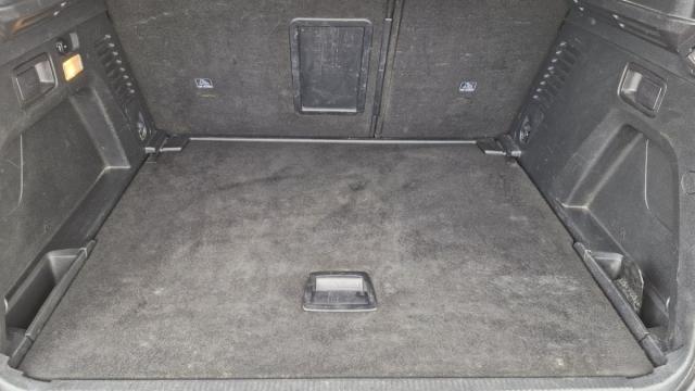 Peugeot 3008 image 2