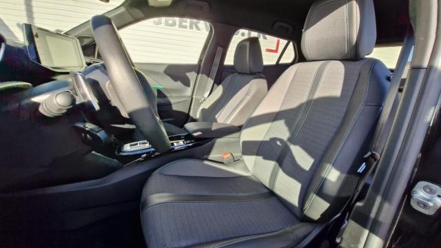 Peugeot 2008 image 9