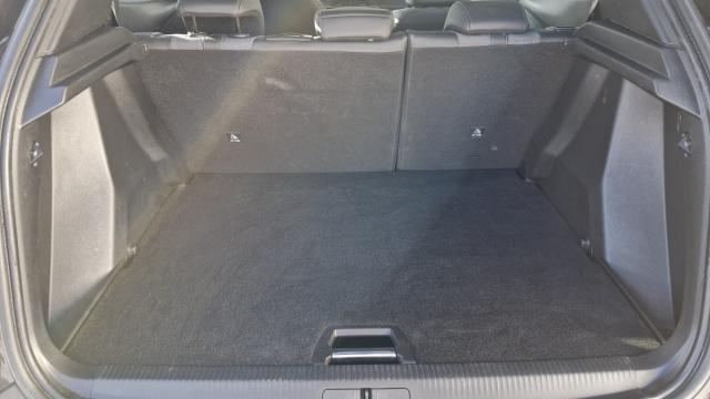 Peugeot 2008 image 4