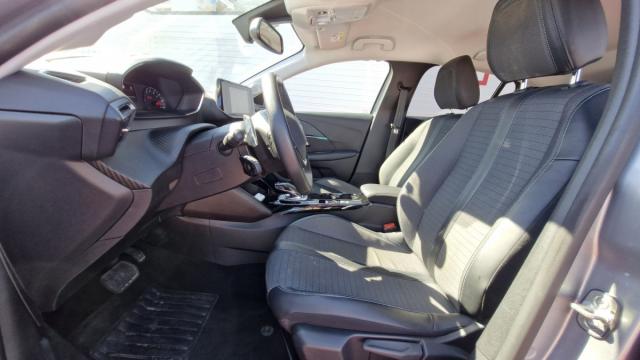 Peugeot 208 image 1