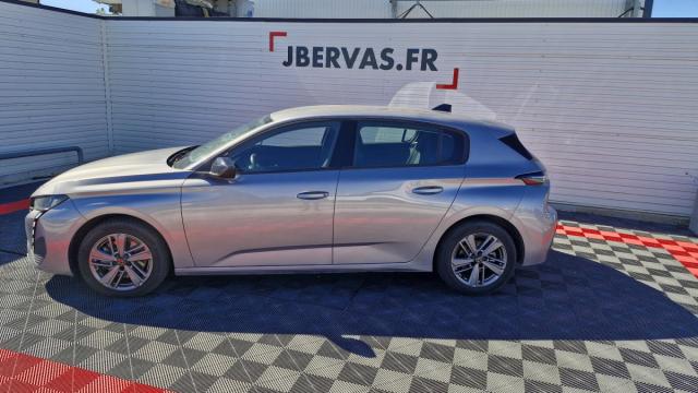 Peugeot 308 image 4