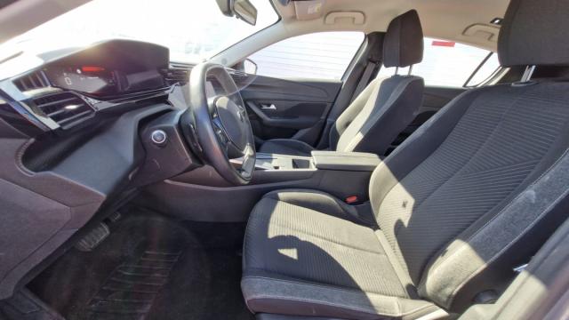 Peugeot 308 image 9