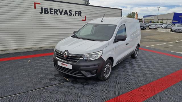 Renault Express Van d’occasion
