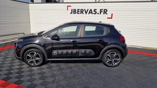 Citroen C3 image 3