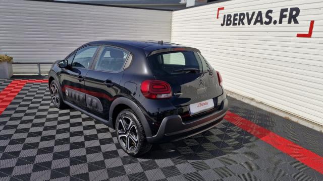 Citroen C3 image 5